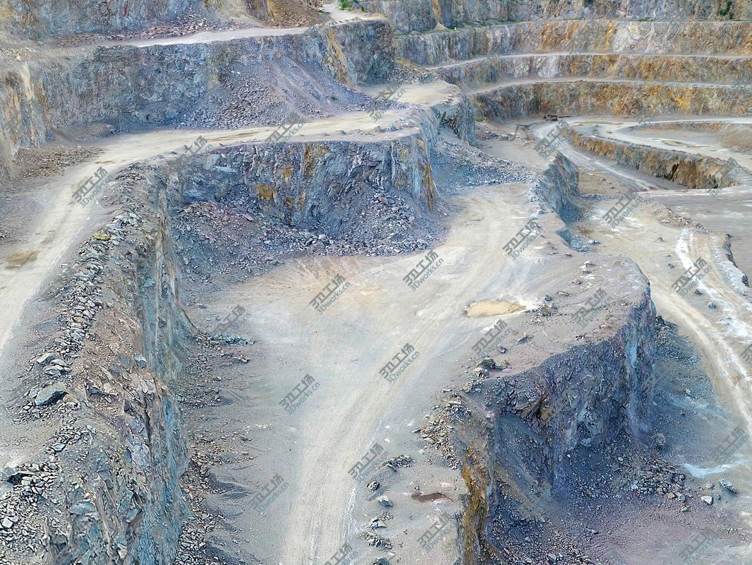images/goods_img/20210113/3D Opencast Mines - Ground Hole/5.jpg